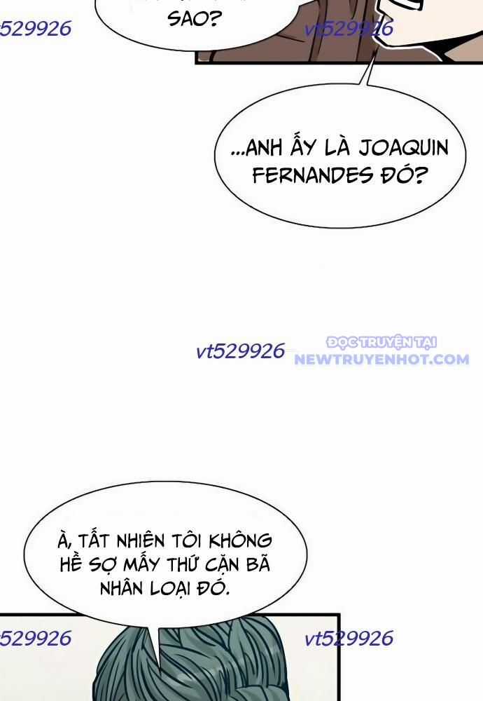 Shark - Cá Mập - Chương 316 - Trang 53