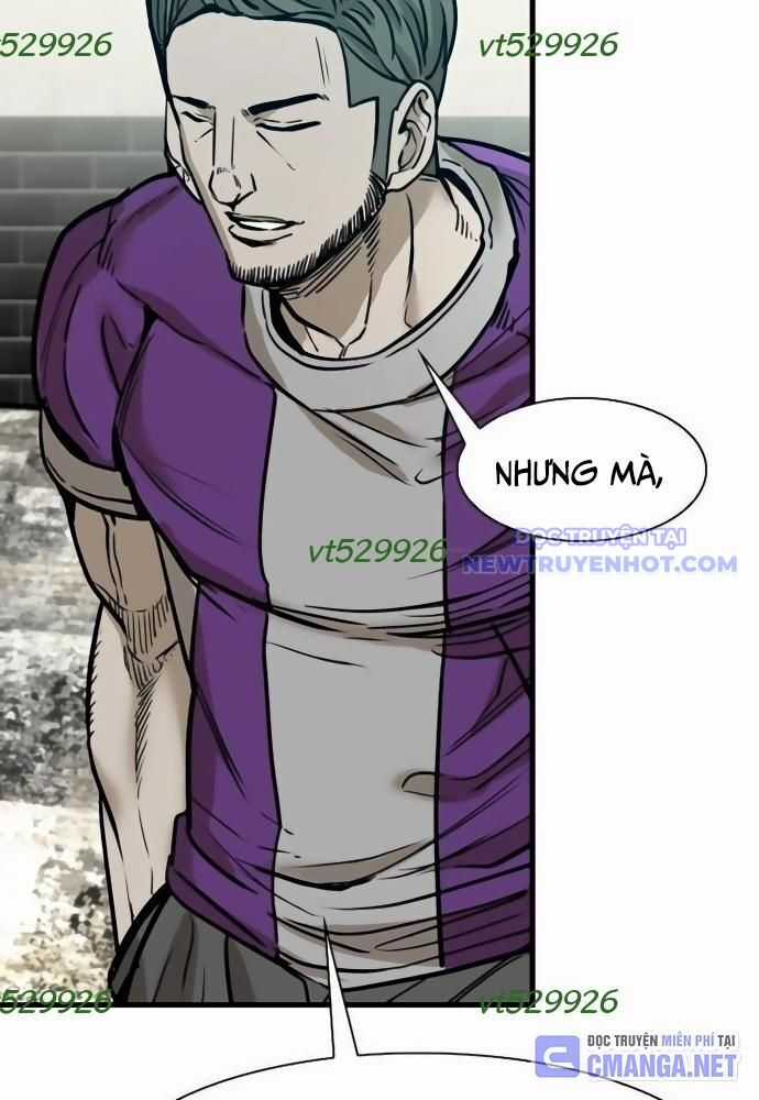 Shark - Cá Mập - Chương 316 - Trang 54