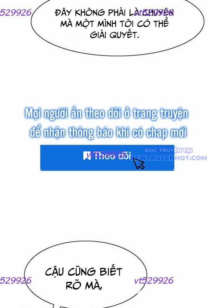 Shark - Cá Mập - Chương 316 - Trang 55