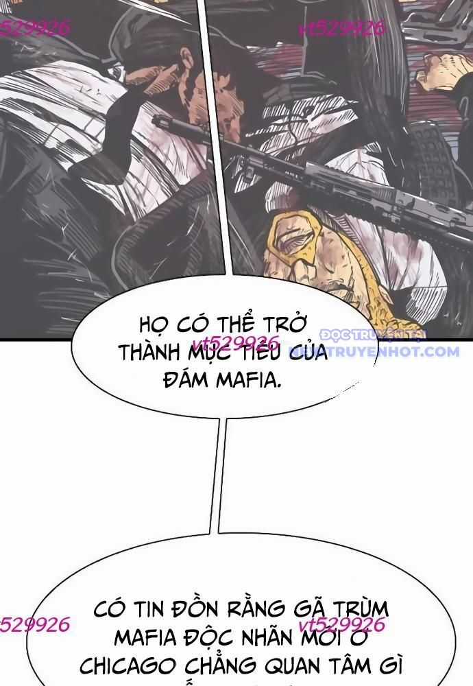 Shark - Cá Mập - Chương 316 - Trang 58