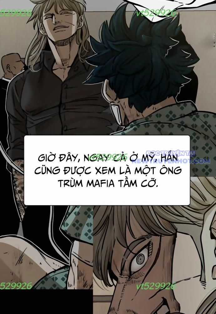 Shark - Cá Mập - Chương 316 - Trang 61