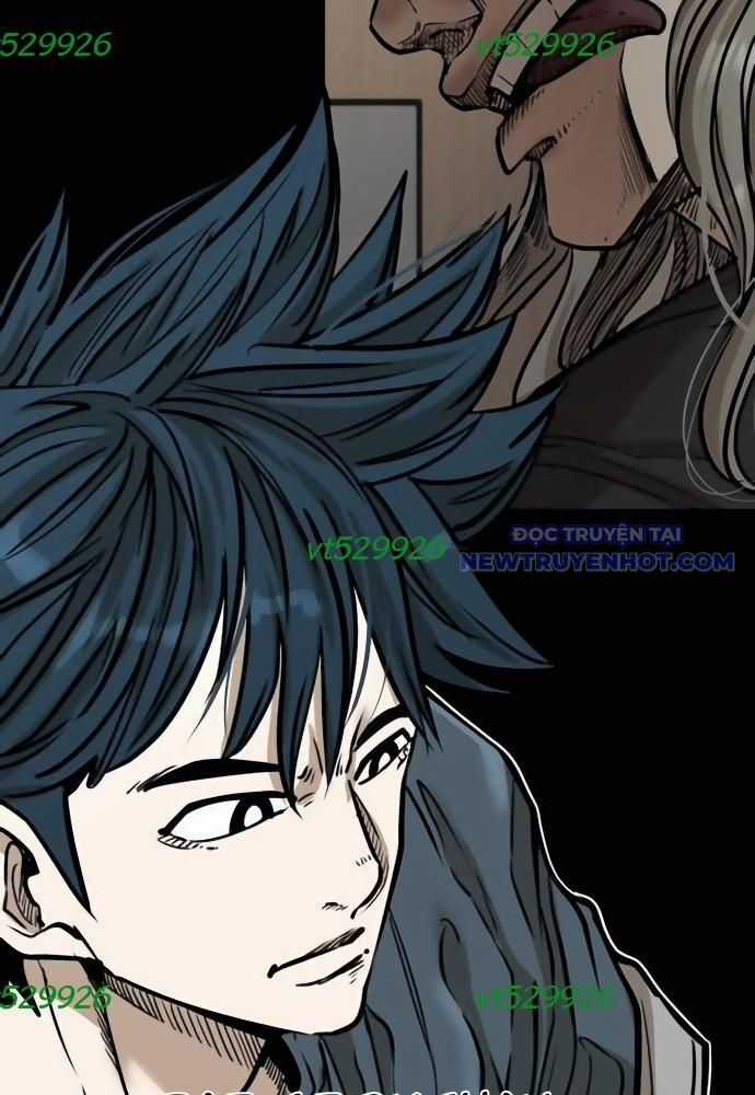 Shark - Cá Mập - Chương 316 - Trang 62