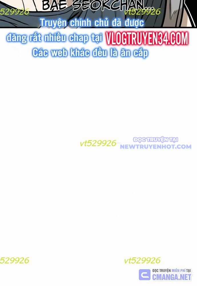 Shark - Cá Mập - Chương 316 - Trang 63