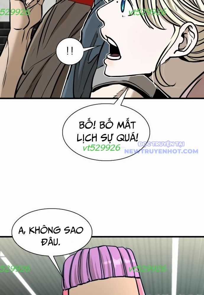 Shark - Cá Mập - Chương 316 - Trang 65