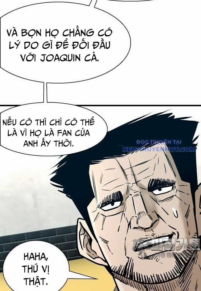 Shark - Cá Mập - Chương 316 - Trang 68