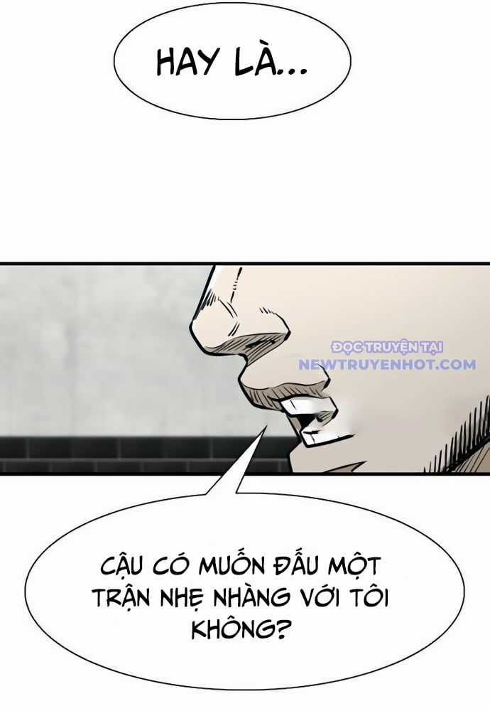 Shark - Cá Mập - Chương 316 - Trang 76