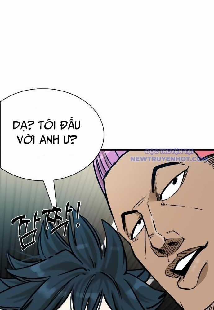 Shark - Cá Mập - Chương 316 - Trang 77