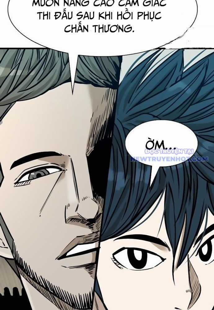 Shark - Cá Mập - Chương 316 - Trang 79