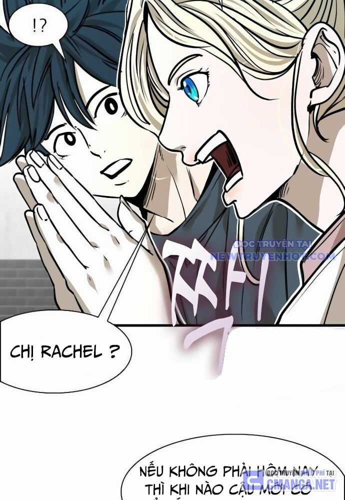 Shark - Cá Mập - Chương 316 - Trang 81