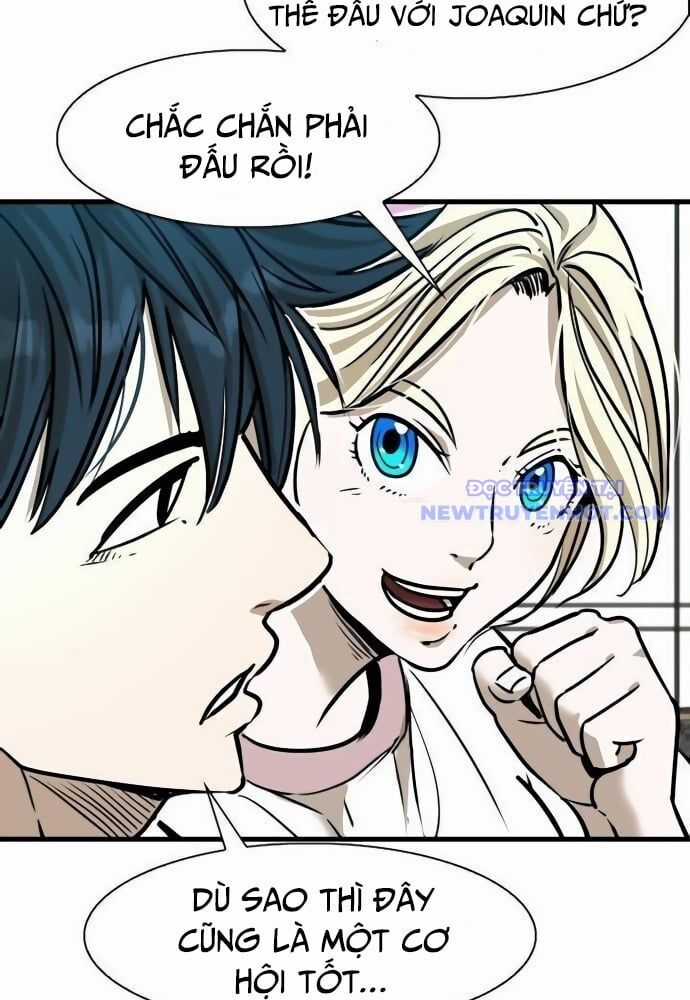 Shark - Cá Mập - Chương 316 - Trang 82