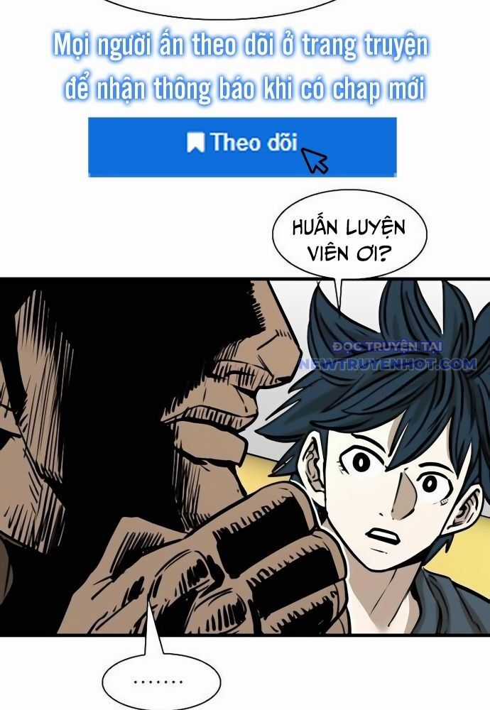 Shark - Cá Mập - Chương 316 - Trang 83