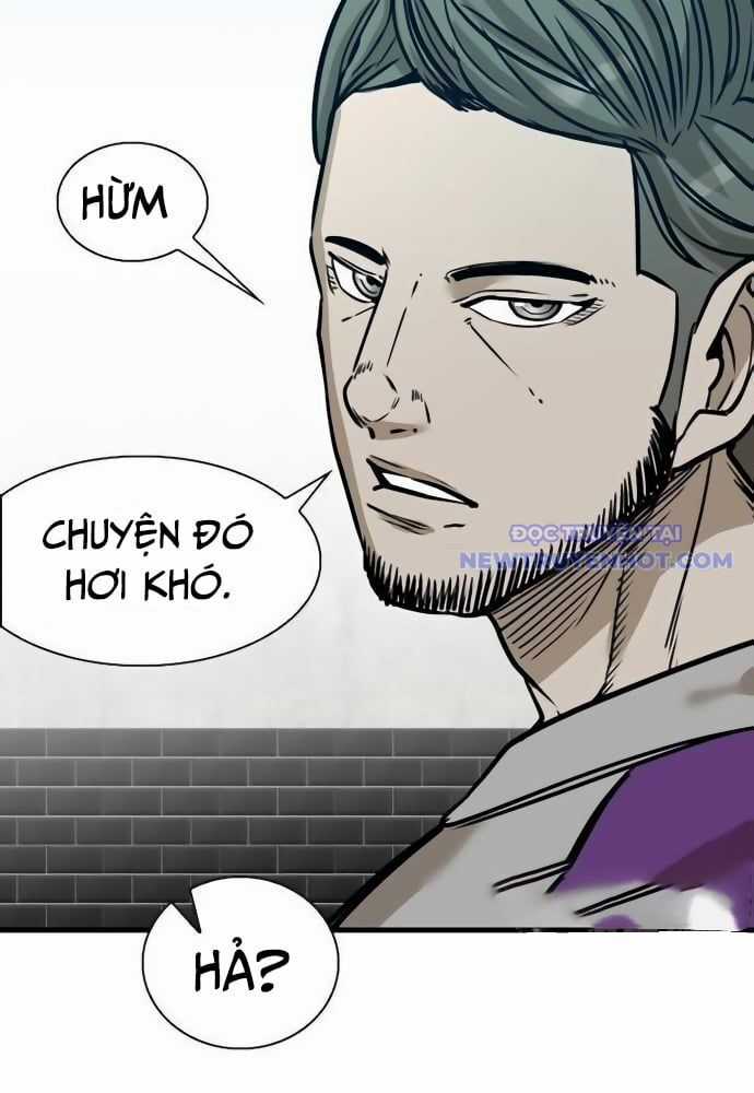 Shark - Cá Mập - Chương 316 - Trang 86