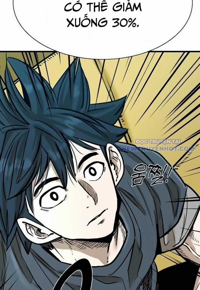 Shark - Cá Mập - Chương 316 - Trang 88