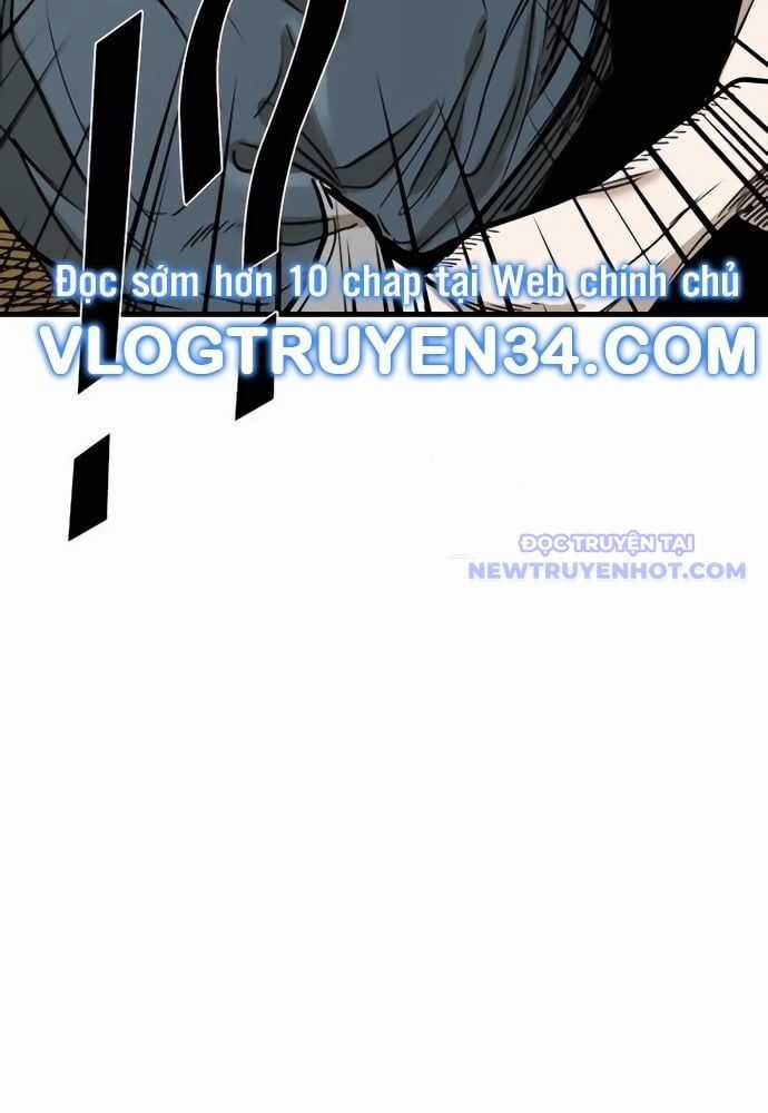 Shark - Cá Mập - Chương 316 - Trang 89