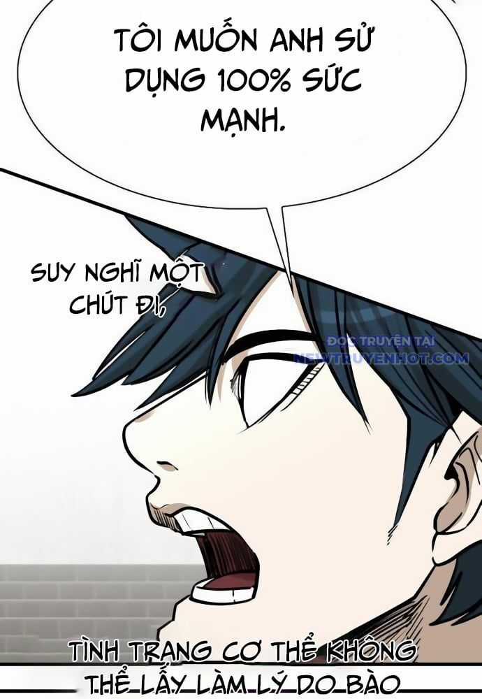 Shark - Cá Mập - Chương 316 - Trang 92