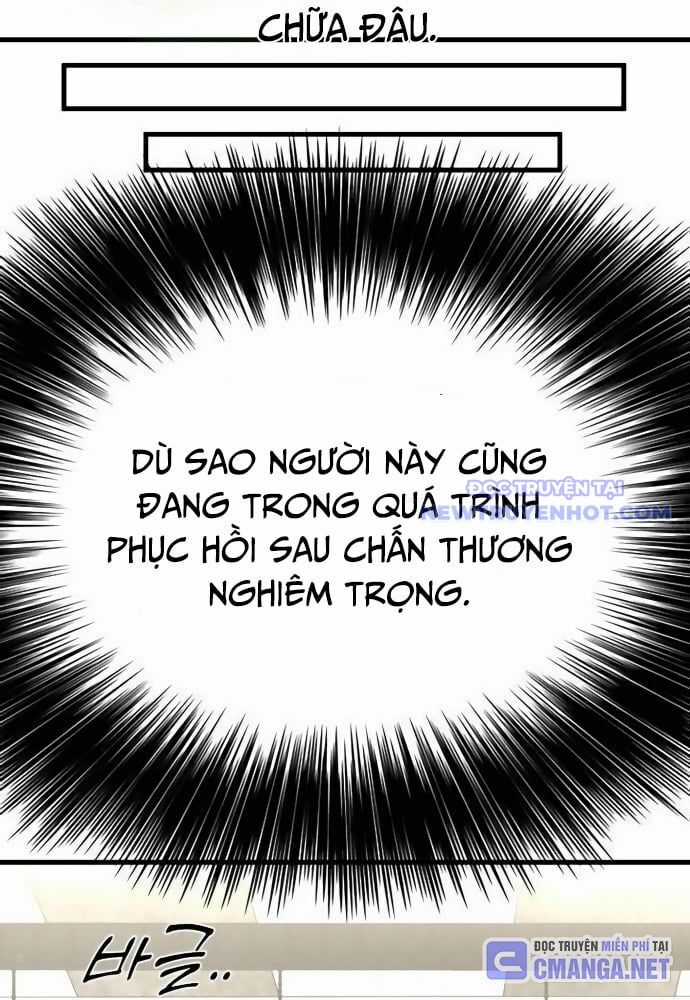 Shark - Cá Mập - Chương 316 - Trang 93