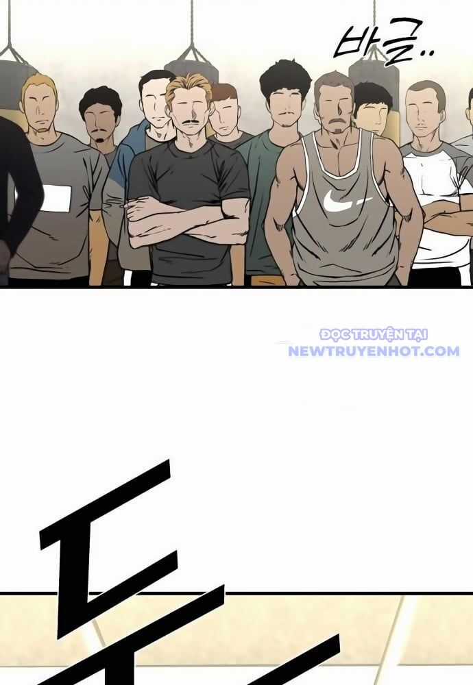 Shark - Cá Mập - Chương 316 - Trang 94