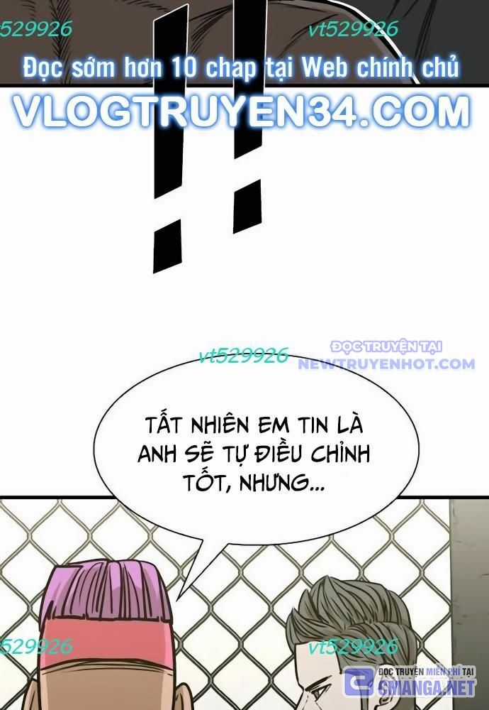 Shark - Cá Mập - Chương 316 - Trang 96