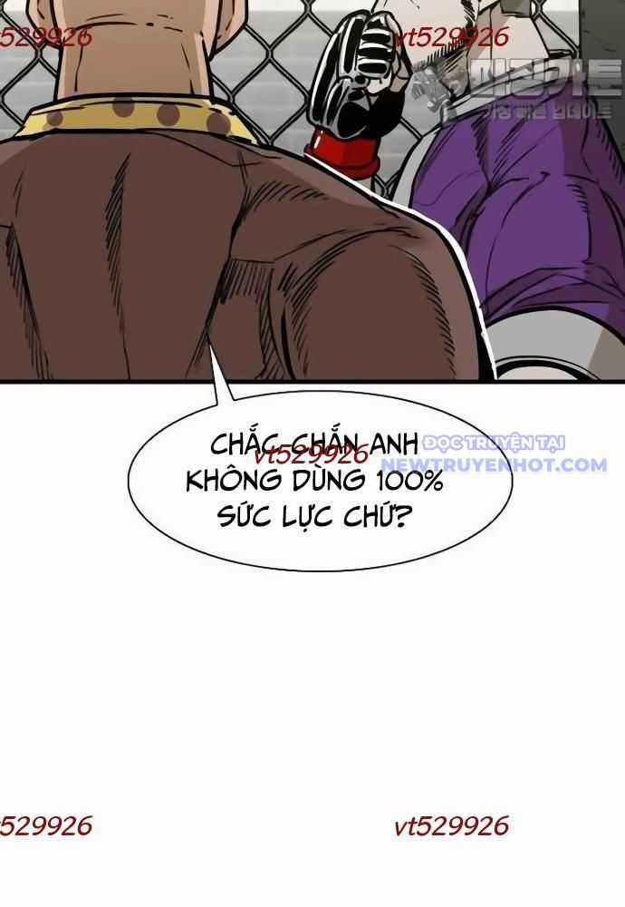 Shark - Cá Mập - Chương 316 - Trang 97