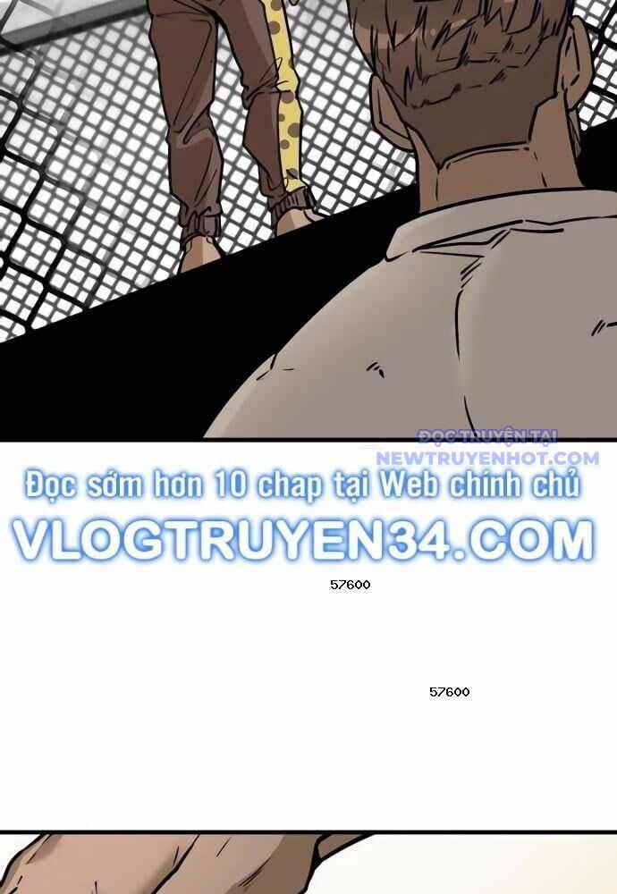 Shark - Cá Mập - Chương 317 - Trang 16