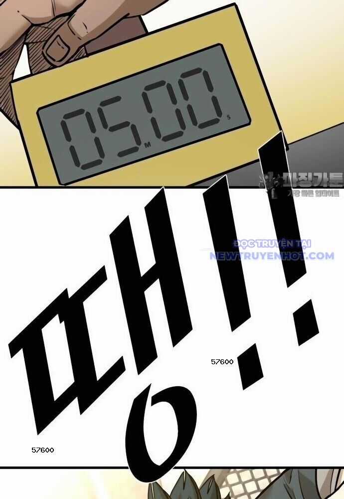 Shark - Cá Mập - Chương 317 - Trang 17