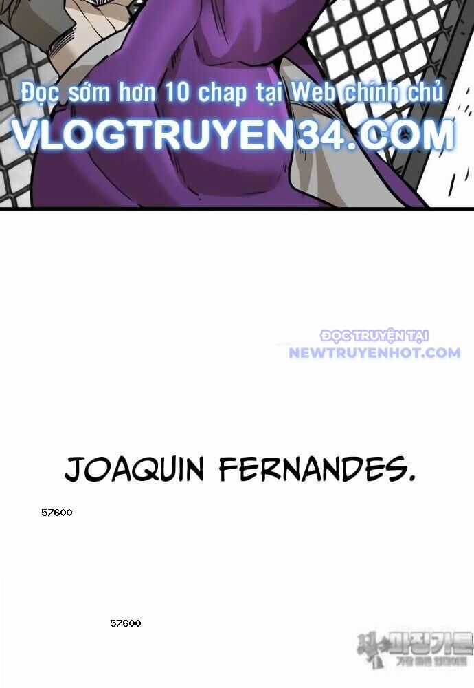 Shark - Cá Mập - Chương 317 - Trang 19