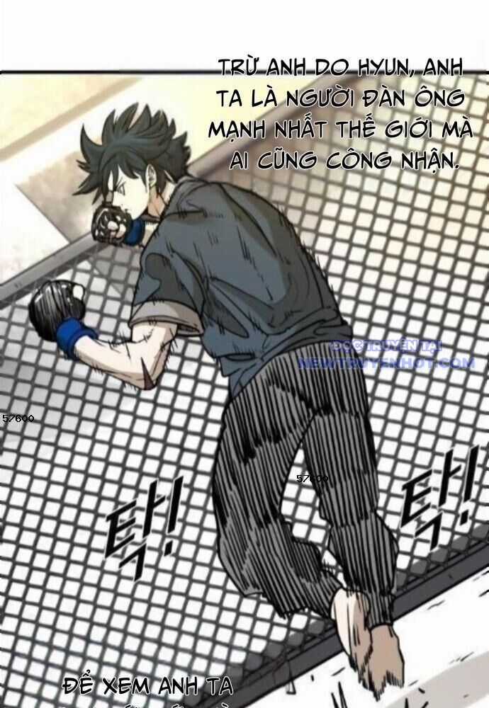 Shark - Cá Mập - Chương 317 - Trang 20