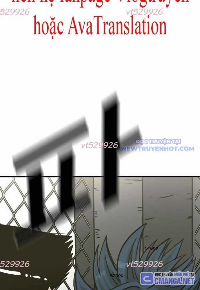 Shark - Cá Mập - Chương 317 - Trang 3