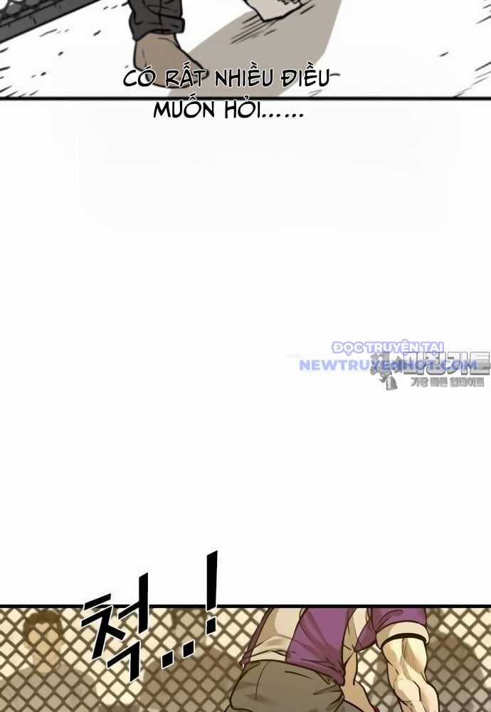 Shark - Cá Mập - Chương 317 - Trang 22