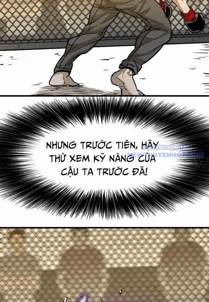 Shark - Cá Mập - Chương 317 - Trang 23