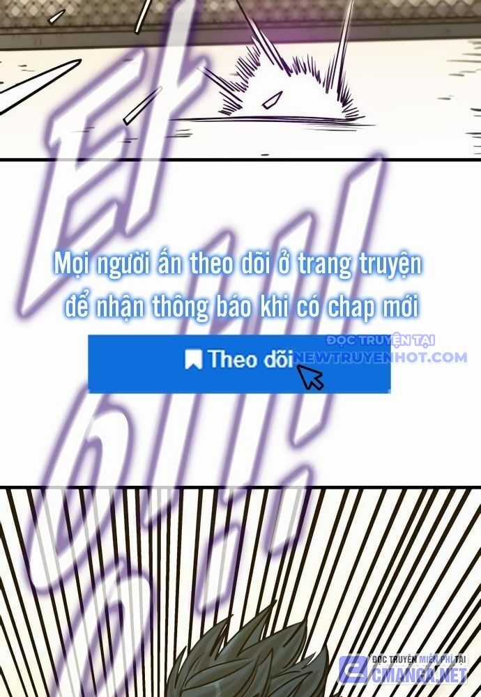 Shark - Cá Mập - Chương 317 - Trang 24