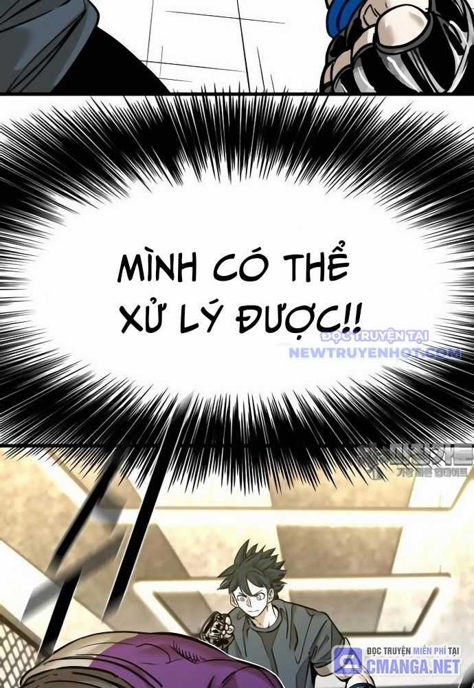 Shark - Cá Mập - Chương 317 - Trang 27