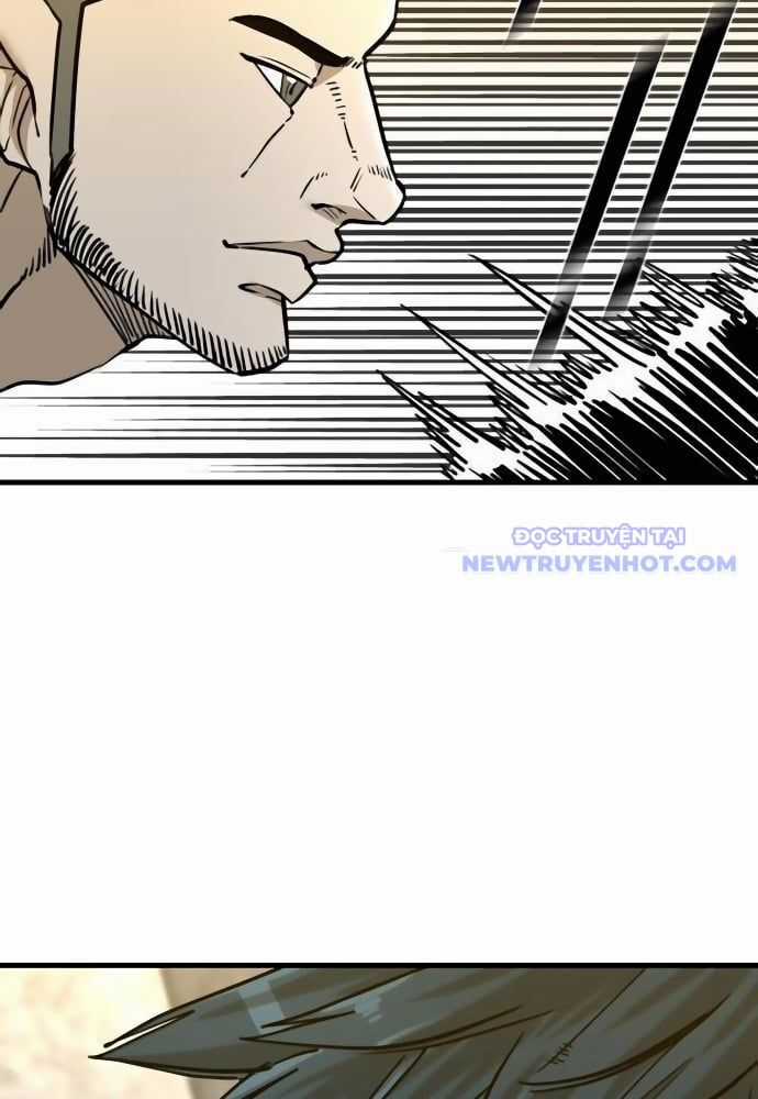 Shark - Cá Mập - Chương 317 - Trang 29
