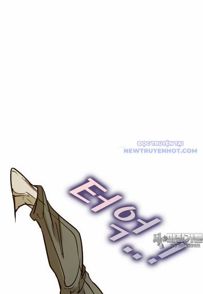 Shark - Cá Mập - Chương 317 - Trang 32