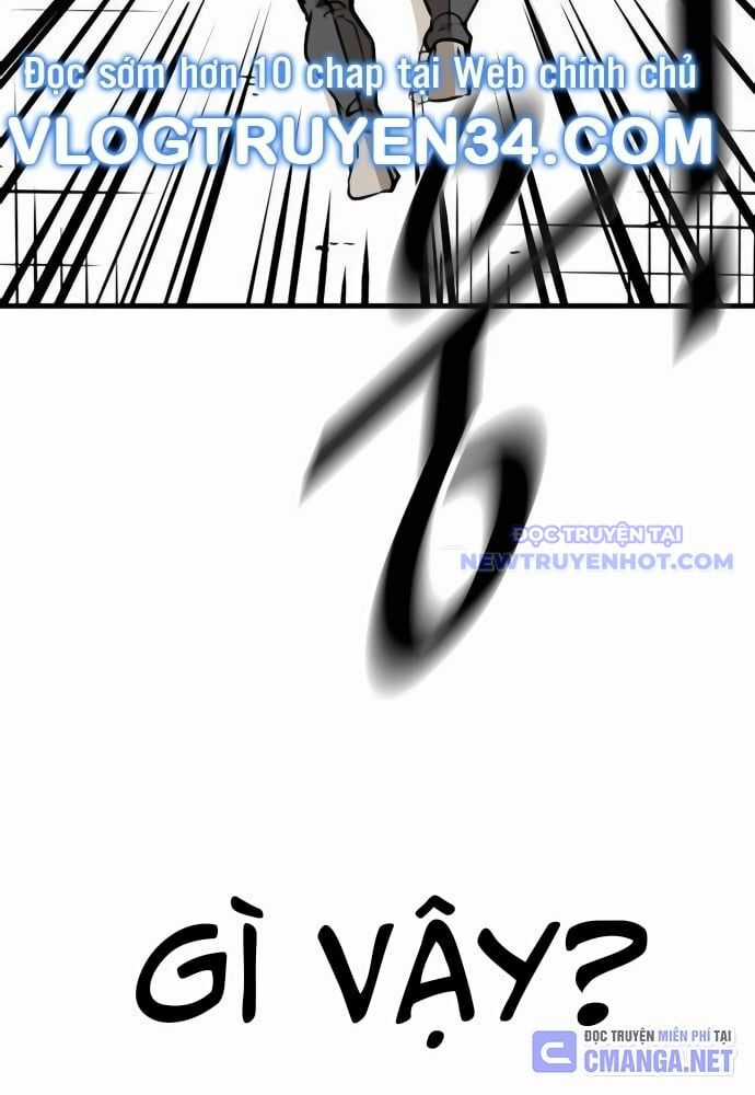 Shark - Cá Mập - Chương 317 - Trang 36