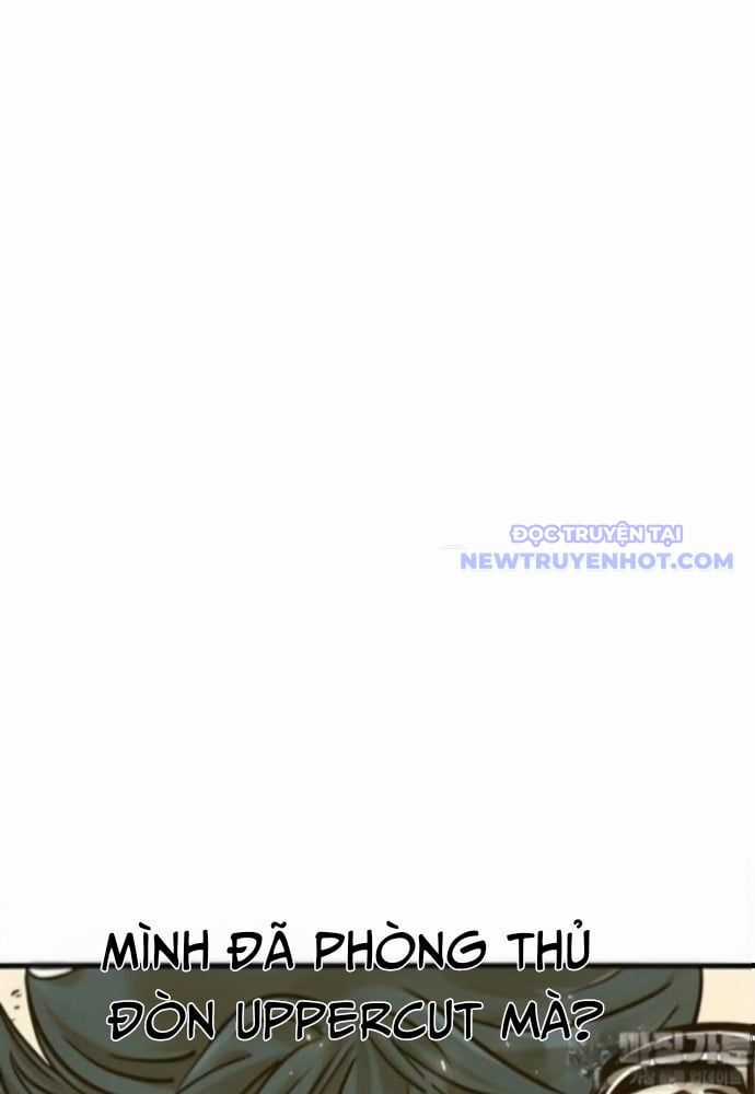 Shark - Cá Mập - Chương 317 - Trang 37