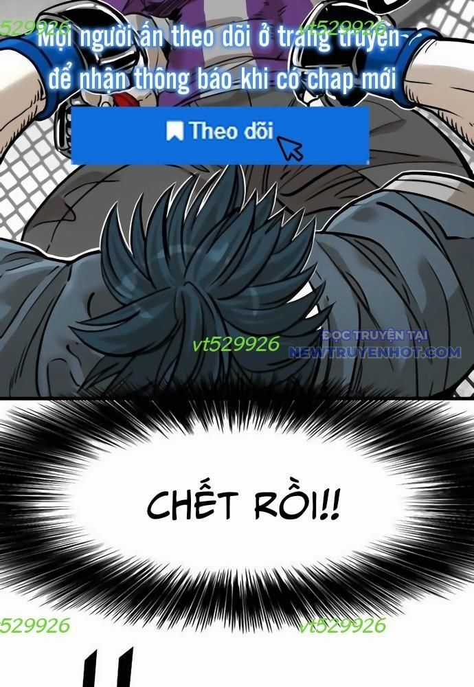 Shark - Cá Mập - Chương 317 - Trang 41