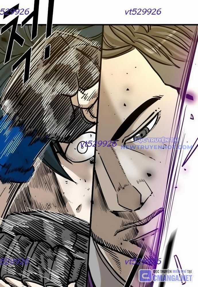 Shark - Cá Mập - Chương 317 - Trang 42