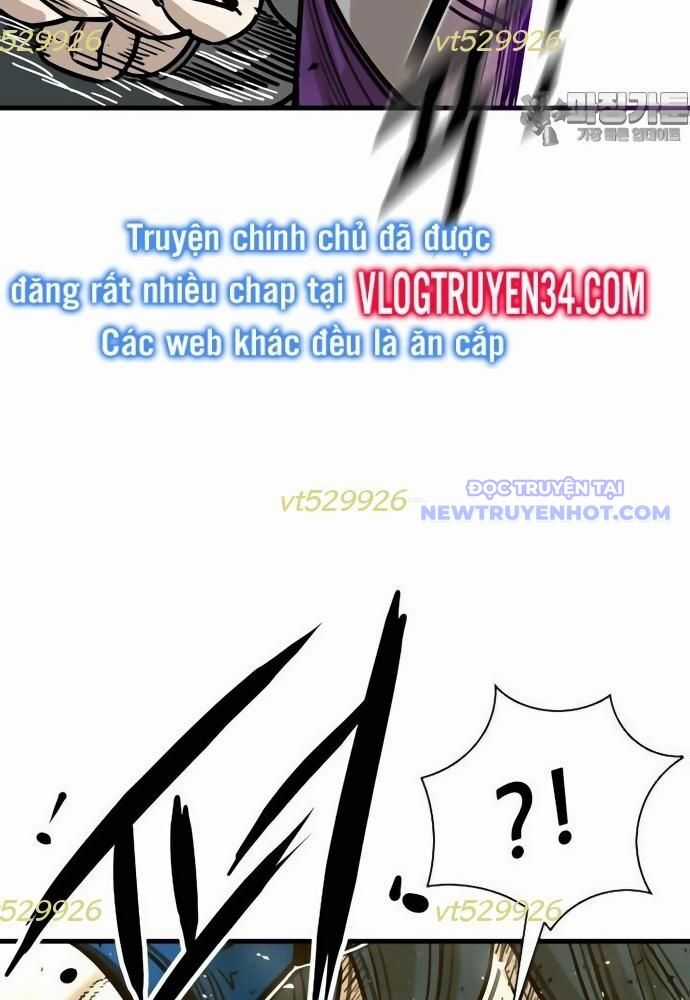 Shark - Cá Mập - Chương 317 - Trang 43