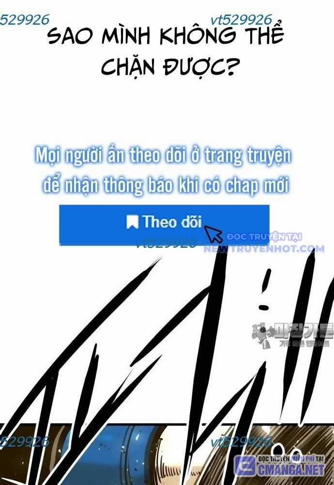 Shark - Cá Mập - Chương 317 - Trang 45