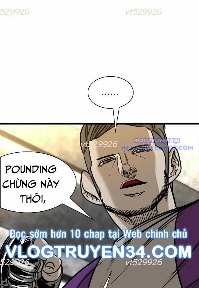 Shark - Cá Mập - Chương 317 - Trang 47