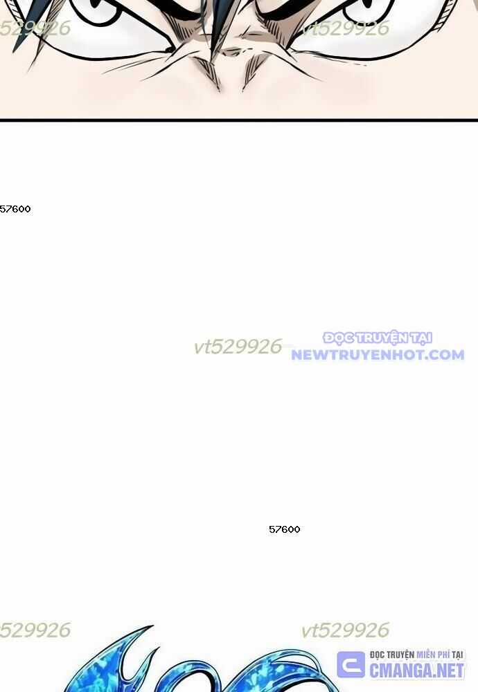 Shark - Cá Mập - Chương 317 - Trang 6