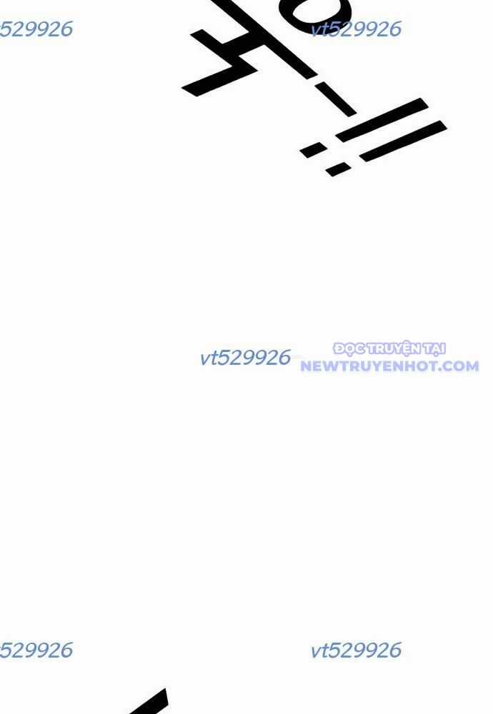 Shark - Cá Mập - Chương 317 - Trang 52