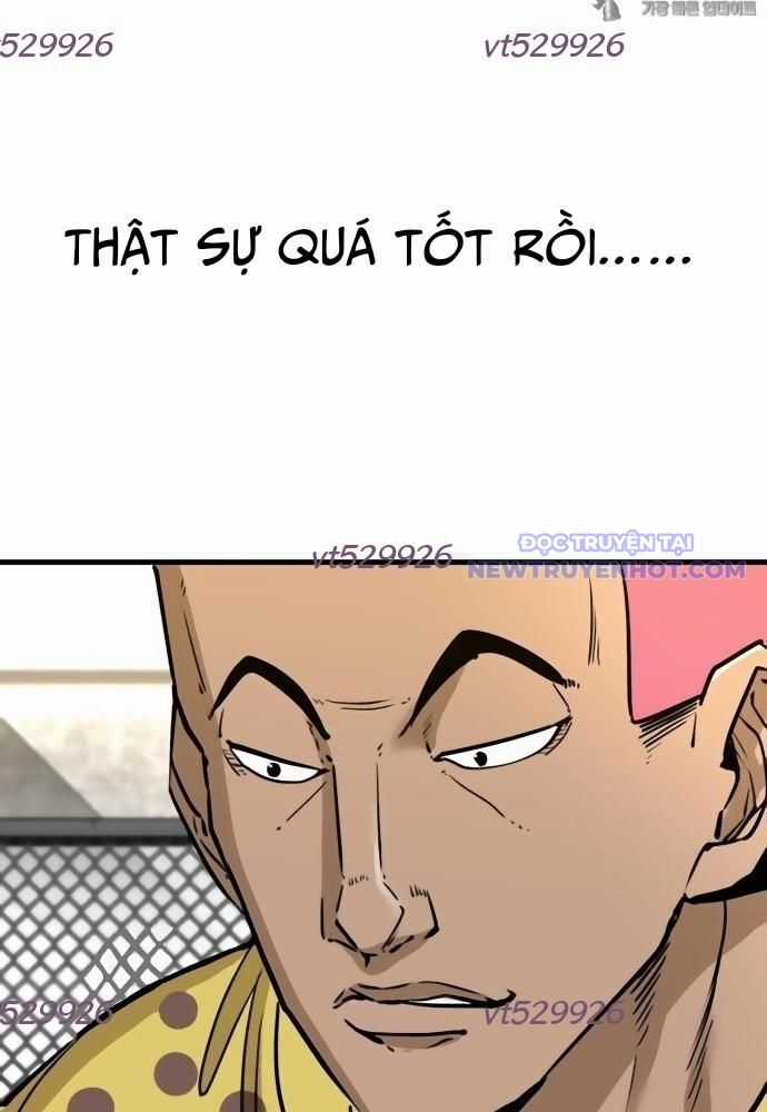 Shark - Cá Mập - Chương 317 - Trang 56