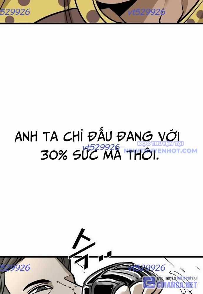 Shark - Cá Mập - Chương 317 - Trang 57