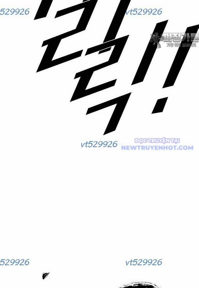 Shark - Cá Mập - Chương 317 - Trang 61