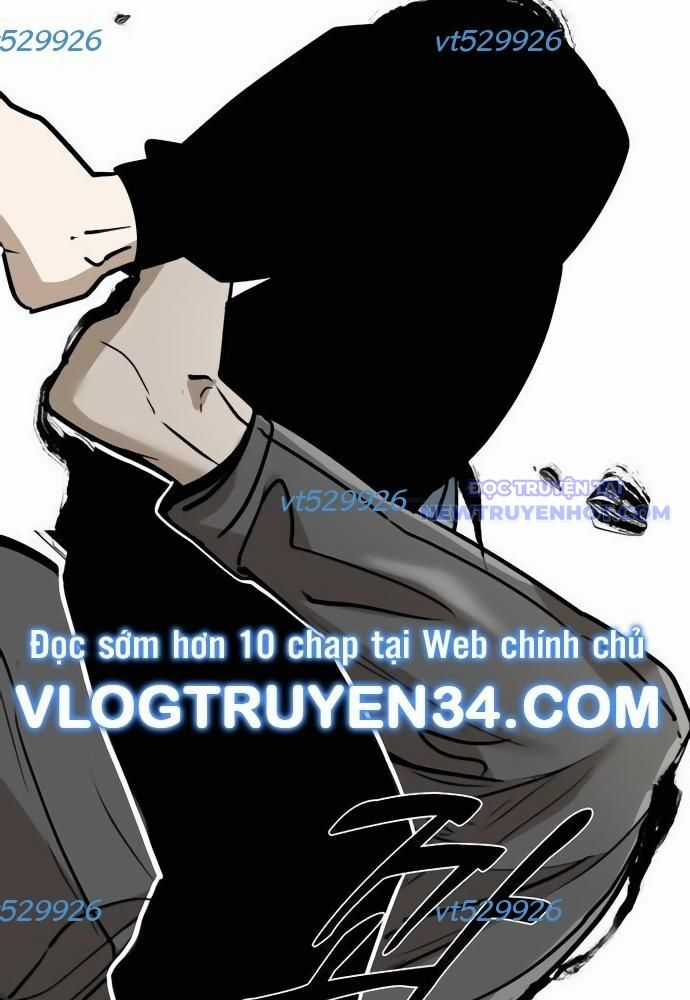 Shark - Cá Mập - Chương 317 - Trang 62