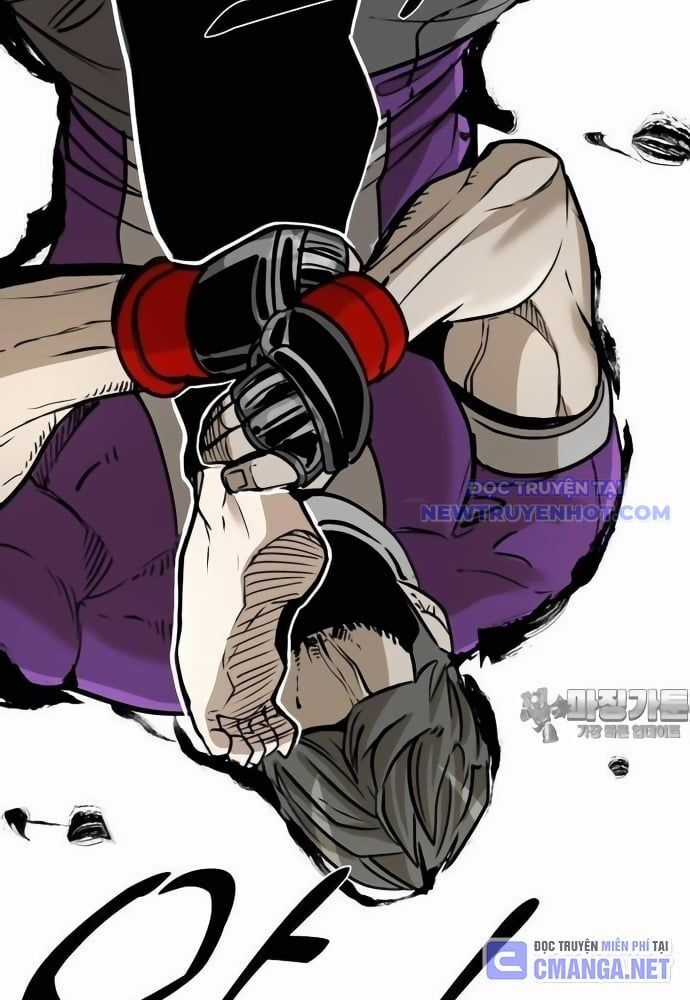 Shark - Cá Mập - Chương 317 - Trang 63