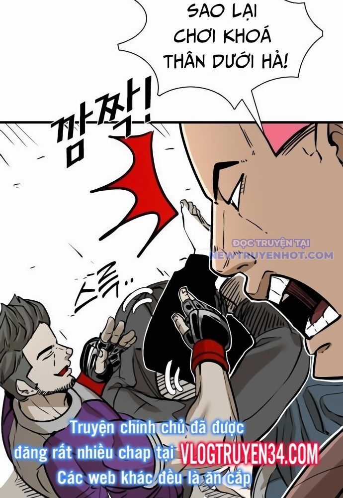 Shark - Cá Mập - Chương 317 - Trang 65