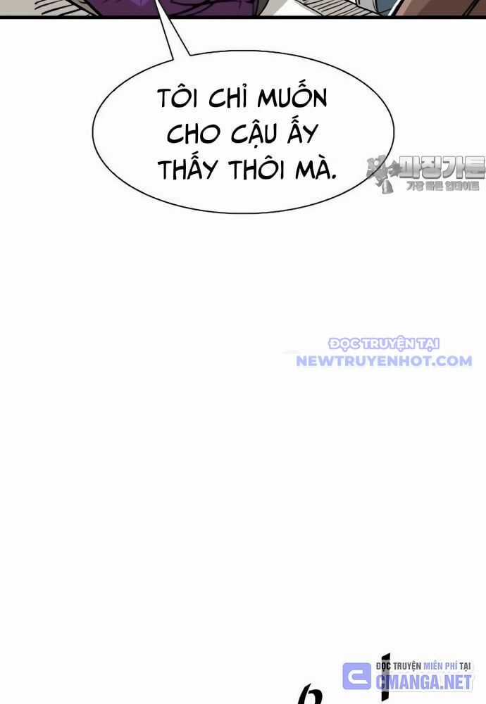 Shark - Cá Mập - Chương 317 - Trang 66